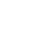 oy是正规的吗logo